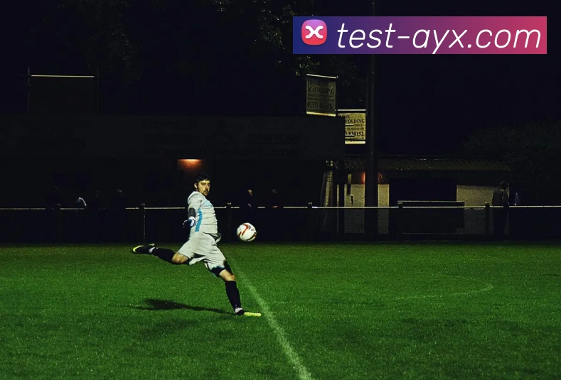 爱游戏发展历程